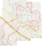 mapa_cicloturismo_2009