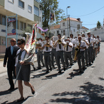 7ª Edição do Festibandas