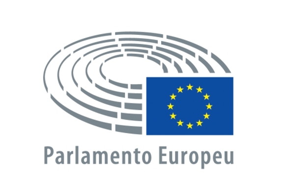 Resultados das Eleições para o Parlamento Europeu 2019