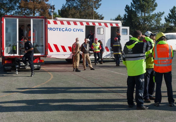 Exercício de Proteção Civil Cascade_19