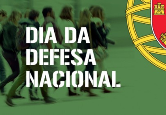 Dia da Defesa Nacional 2016