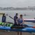 Campeonato Regional de Fundo Bacia do Tejo