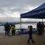 Campeonato Regional de Fundo Bacia do Tejo