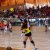 Encontro Nacional de Mini-Voleibol