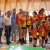 Encontro Nacional de Mini-Voleibol