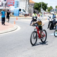 XII Edição do Triatlo Jovem de Amora