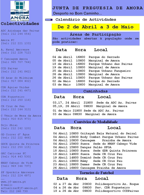 nota-informativa-da-JFA-1