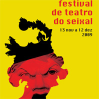 CartazFestival