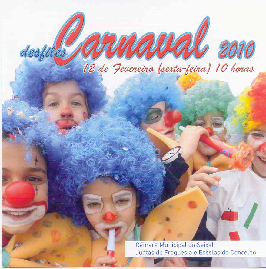 carnaval1