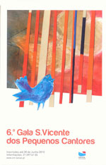 6-Gala-S