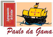 Logo-Paulo-da-Gama