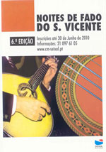 Noite-de-Fado-Dos-S.Vicente