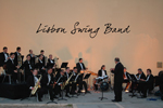 Lisboa-Swing-BandNet