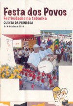 tabanka.1