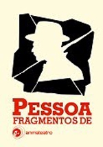 Pessoa-Fragmentos-de