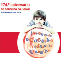 AniversarioConcelho01