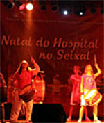 NatalHospital