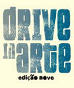 art-in-drive