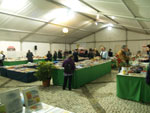 Feira-do-livro-2010