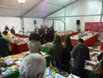 Feira-do-livro