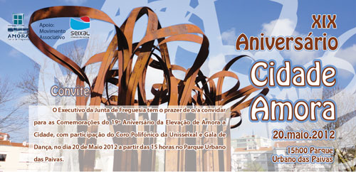 Convite-19-Aniversario-Cidade-de-Amora-2012.3