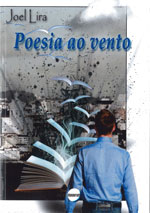 capa-livre-poesia-ao_comvento001