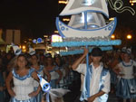 MarchaAmora.pq