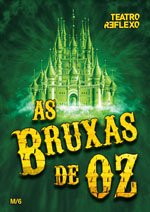 CARTAZ-As-Bruxas-de-Oz