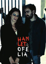 CARTAZ-Hamlet-e-Oflia