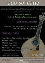 Cartaz-Fado